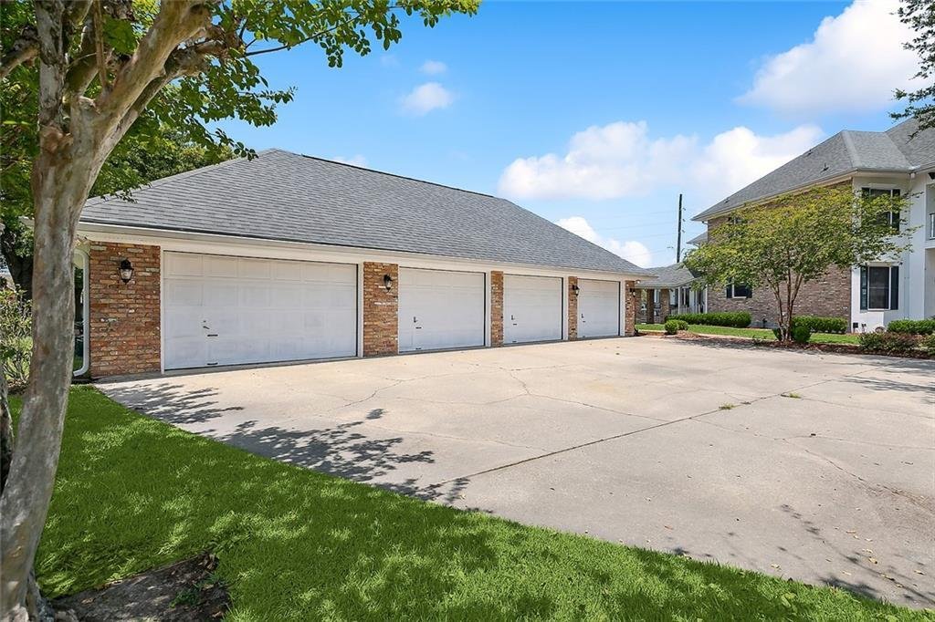 House in LaPlace, Louisiana, United States 4 - 17171848