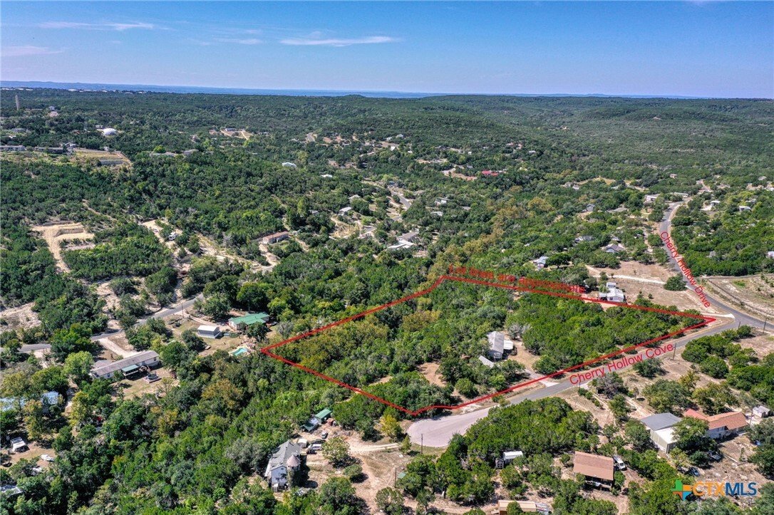 Leander, Texas, United States 5 - 17170819