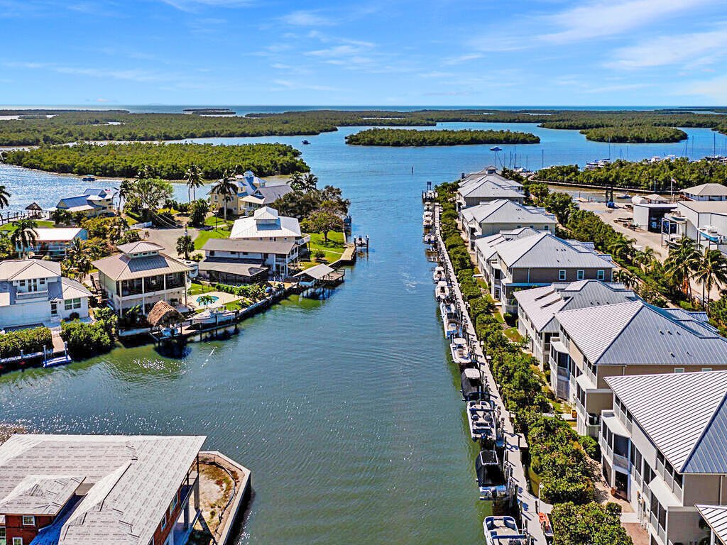 Condo in Marco Island, Florida, United States 5 - 17174145