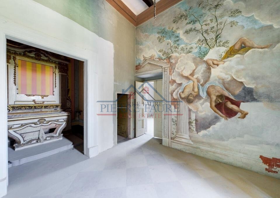 Estate in Haz-Zebbug, Malta 3 - 17154793
