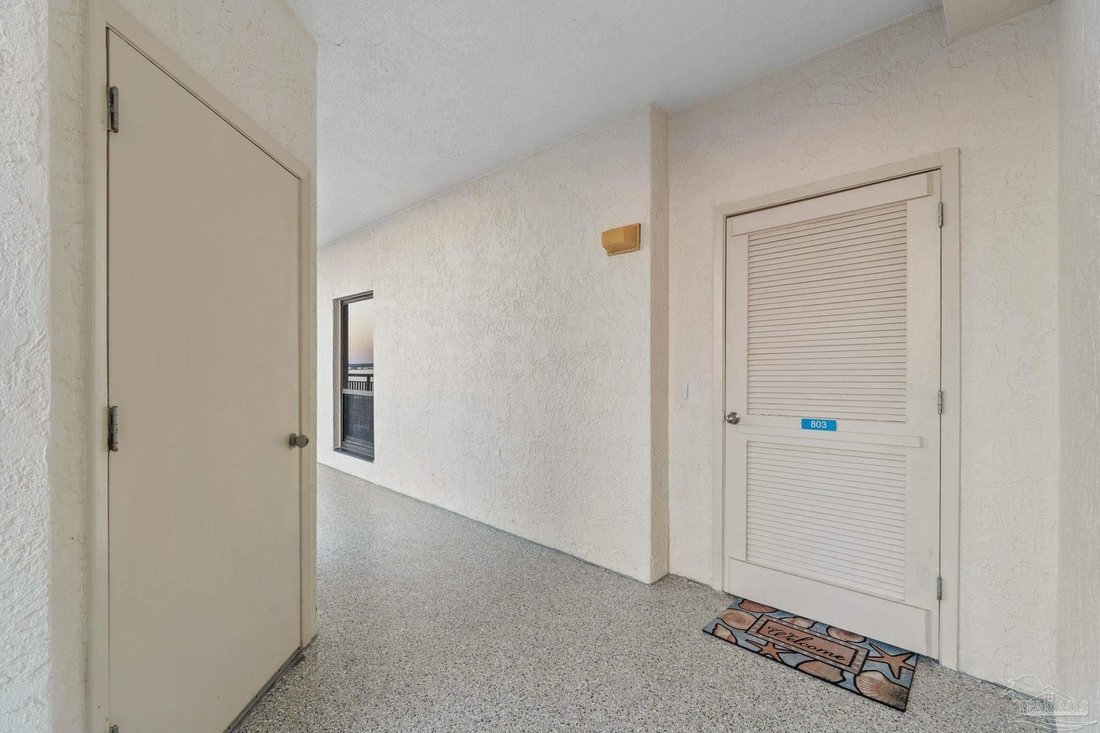 Condo in Navarre Beach, Florida, United States 2 - 17162951