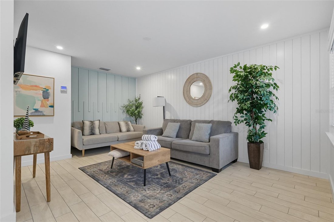 House in Holmes Beach, Florida, United States 5 - 17182787