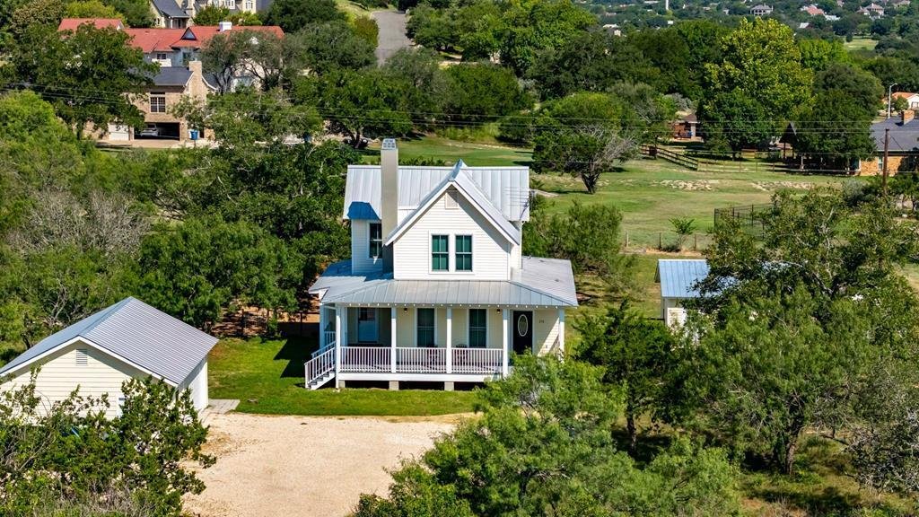 House in Kerrville, Texas, United States 3 - 17173725
