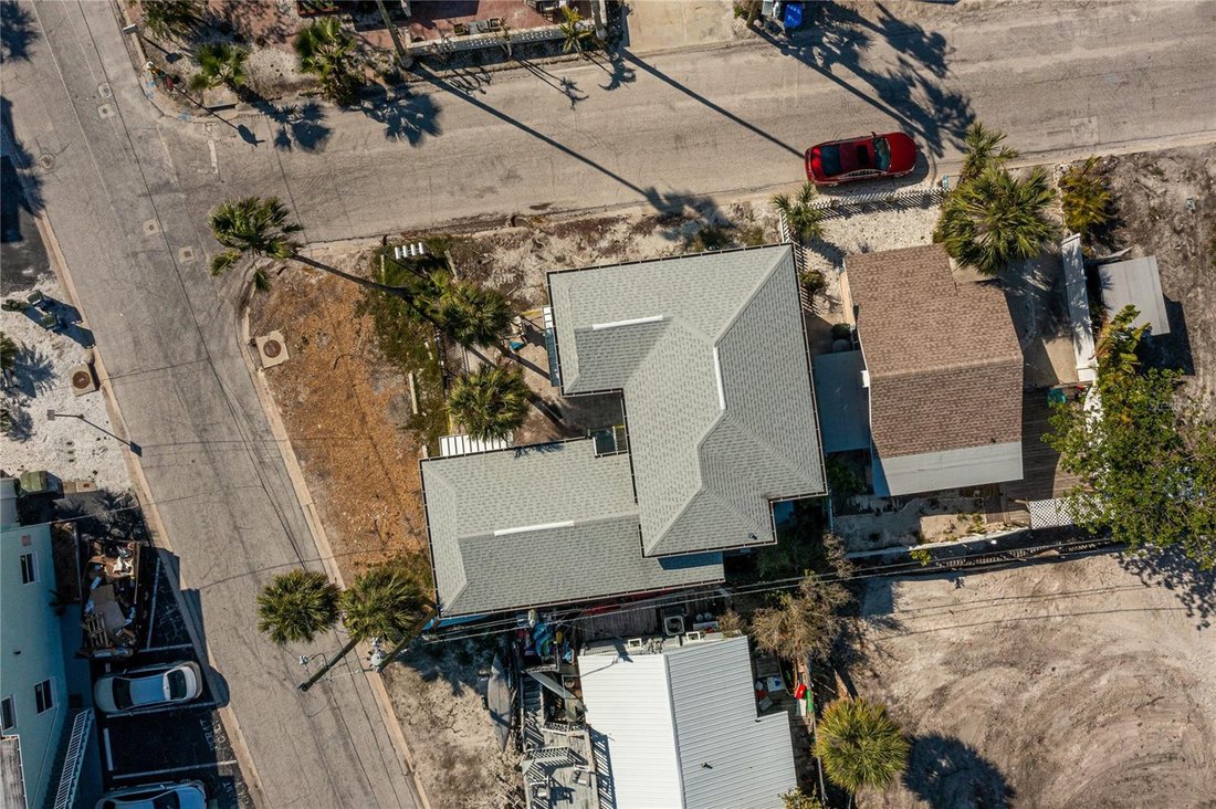St. Pete Beach, Florida, United States 5 - 17184938