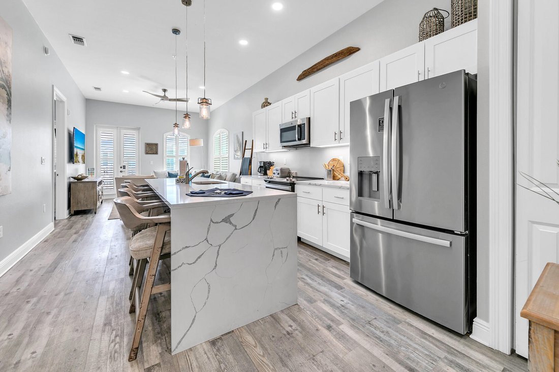Condo in Santa Rosa Beach, Florida, United States 4 - 17166541
