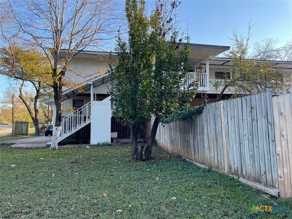Apartment in Lampasas, Texas, United States 3 - 17170451