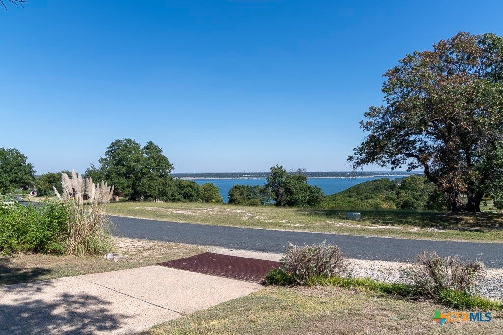 House in Belton, Texas, United States 1 - 17171371