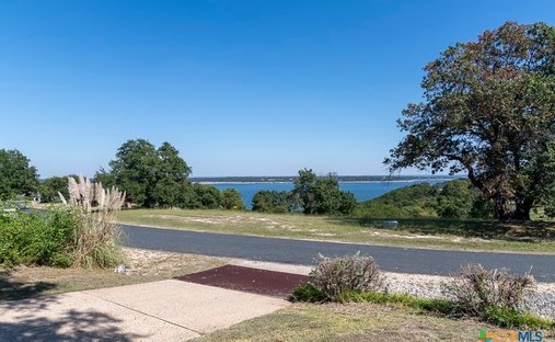 House in Belton, Texas, United States 1