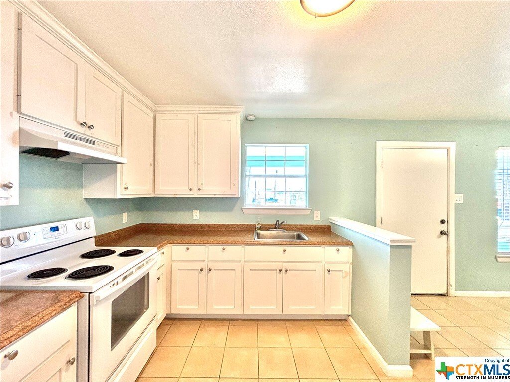 Haus in Port O'Connor, Texas, Vereinigte Staaten 5 - 17170356