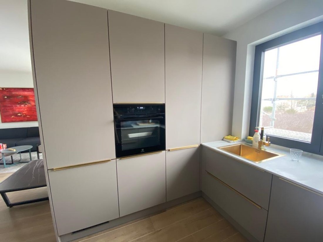 Apartment in Petrcane, Zadar County, Croatia 5 - 17171850