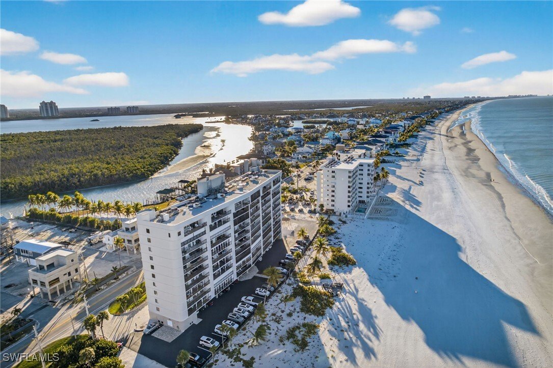 Condo in Bonita Springs, Florida, United States 5 - 17173189