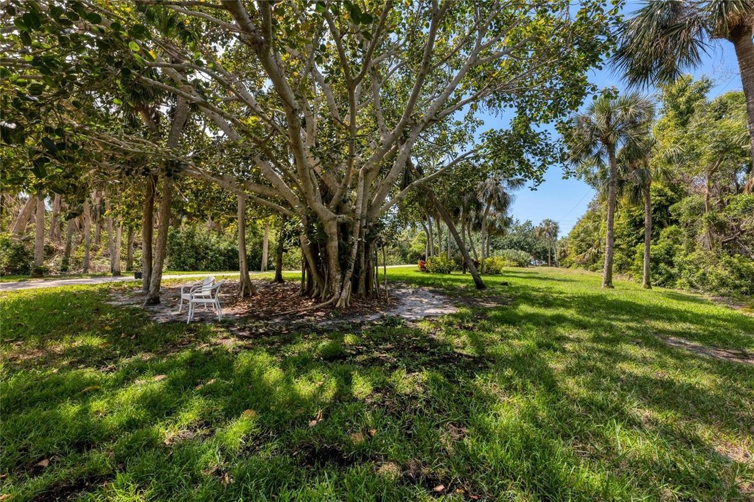 Maison à Englewood, Floride, États-Unis 4 - 17182527