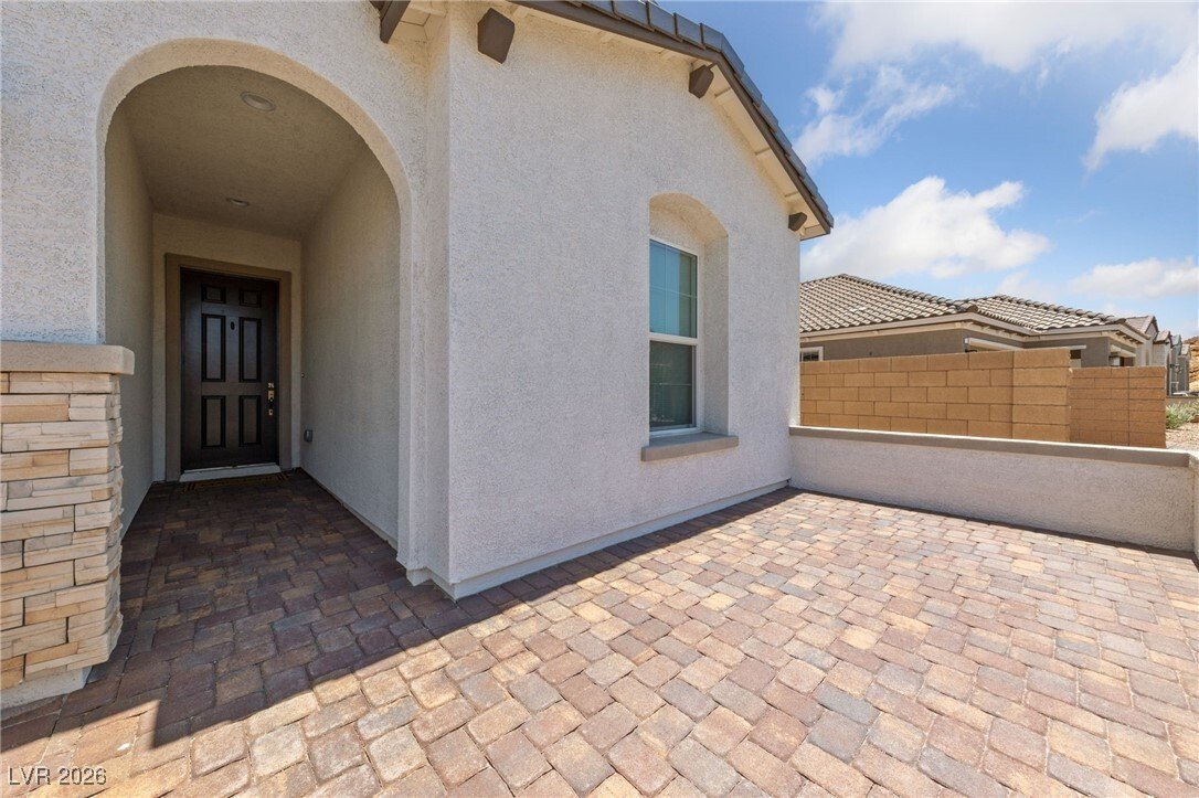 House in Henderson, Nevada, United States 2 - 17167755