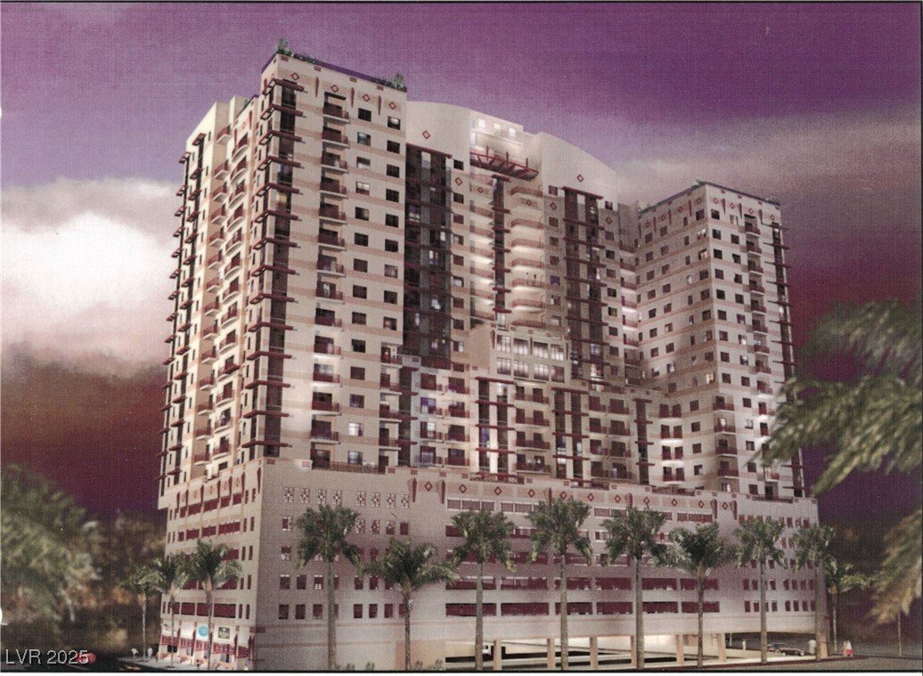 House in Las Vegas, Nevada, United States 3 - 17168998