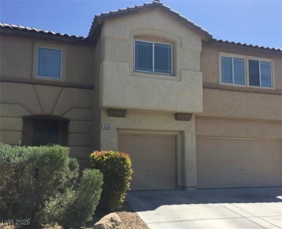 House in Las Vegas, Nevada, United States 2 - 17169377