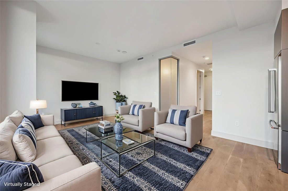 Condo in Austin, Texas, United States 3 - 17188601
