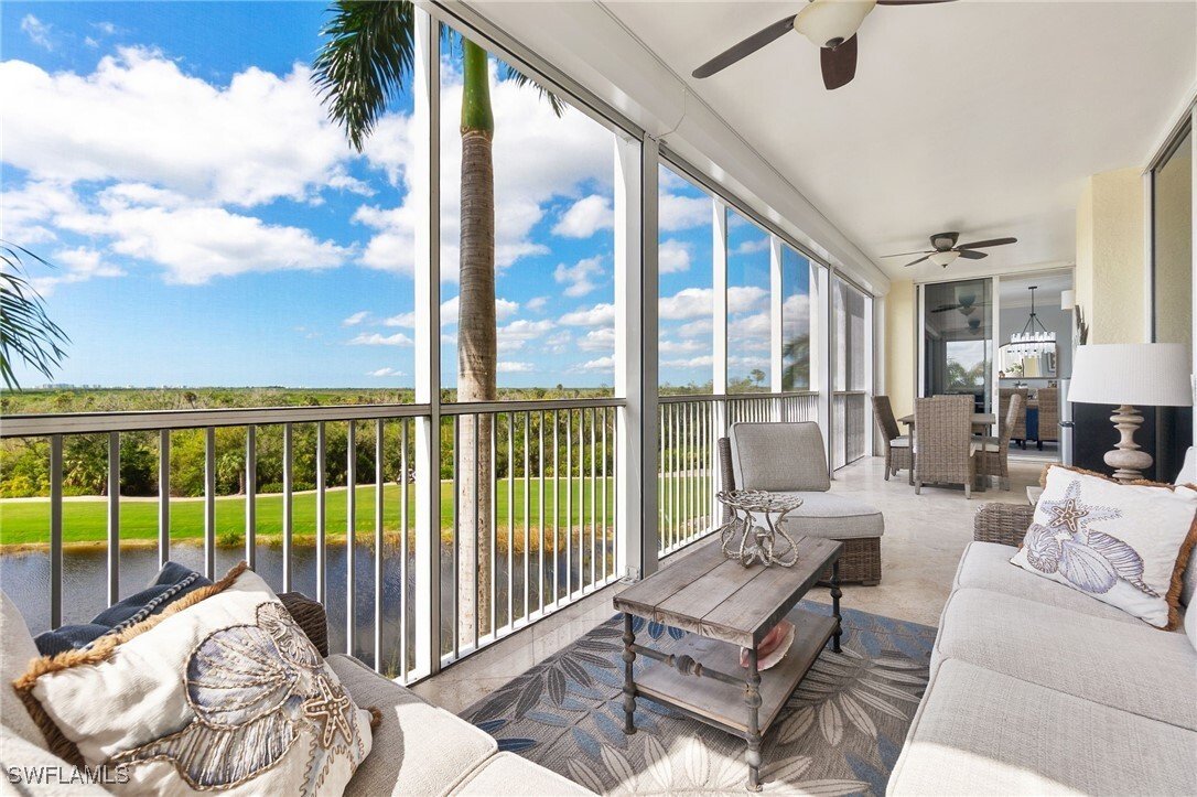 Condo in Estero, Florida, United States 2 - 17172980