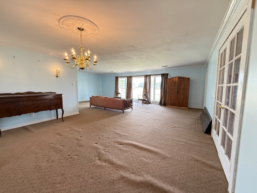 House in Balmorhea, Texas, United States 5 - 17163197