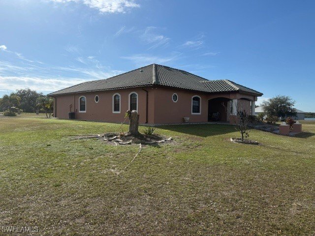 House in Labelle, Florida, United States 3 - 17172999