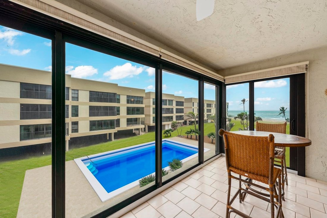 Condo in Sanibel, Florida, United States 2 - 17160784