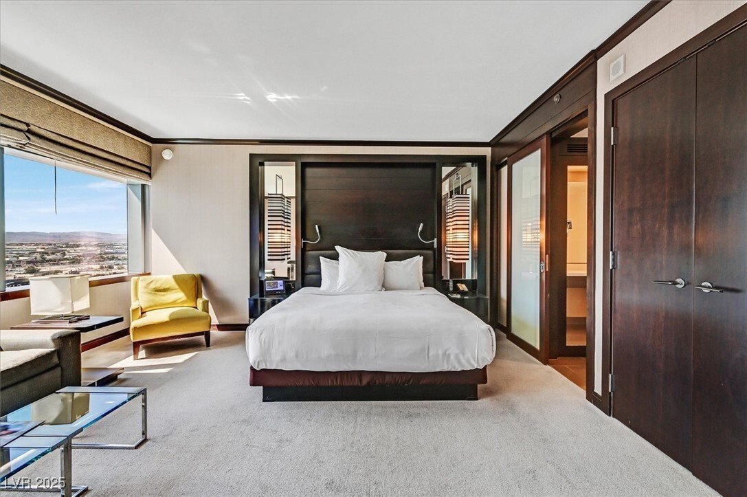 House in Las Vegas, Nevada, United States 5 - 17167658
