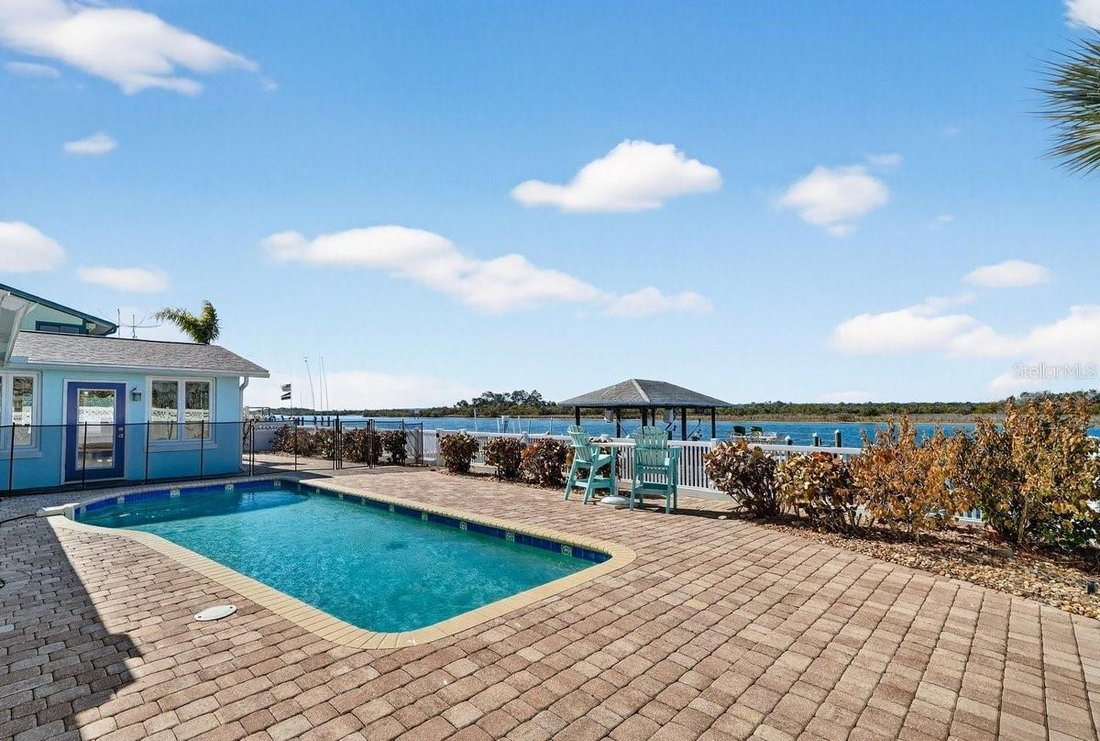 House in Palm Coast, Florida, United States 2 - 17182994