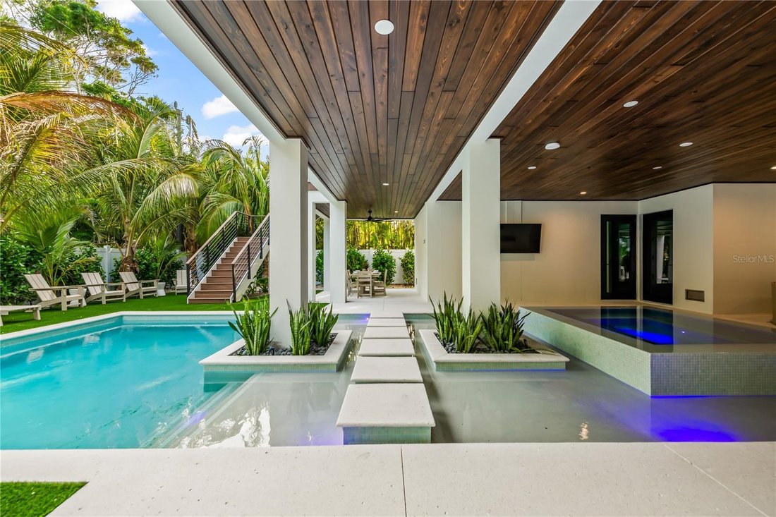 House in Holmes Beach, Florida, United States 3 - 17180666