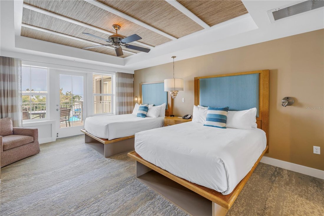 Condo in Bradenton Beach, Florida, United States 4 - 17182401