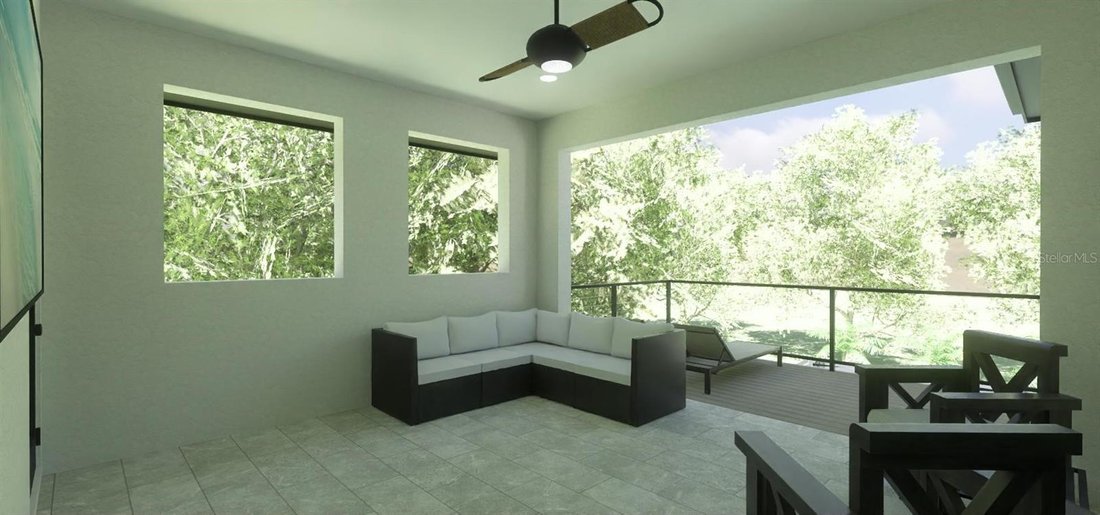 House in St. Petersburg, Florida, United States 4 - 17180170