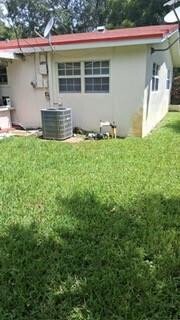 House in Miramar, Florida, United States 3 - 17178199