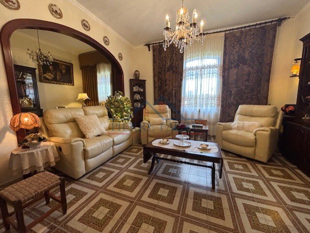 Villa in Attard, Malta 2 - 17154805