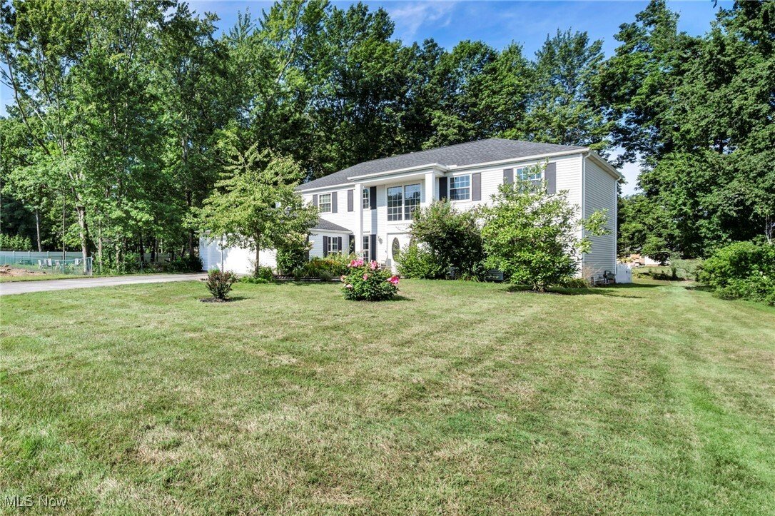 House in Westlake, Ohio, United States 3 - 17175266