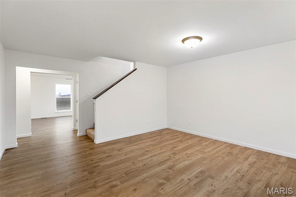House in St. Louis, Missouri, United States 2 - 17174361