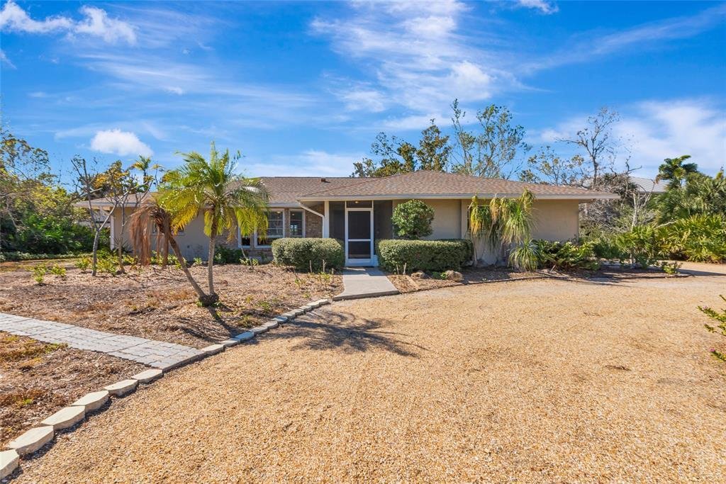 House in Englewood, Florida, United States 4 - 17172882