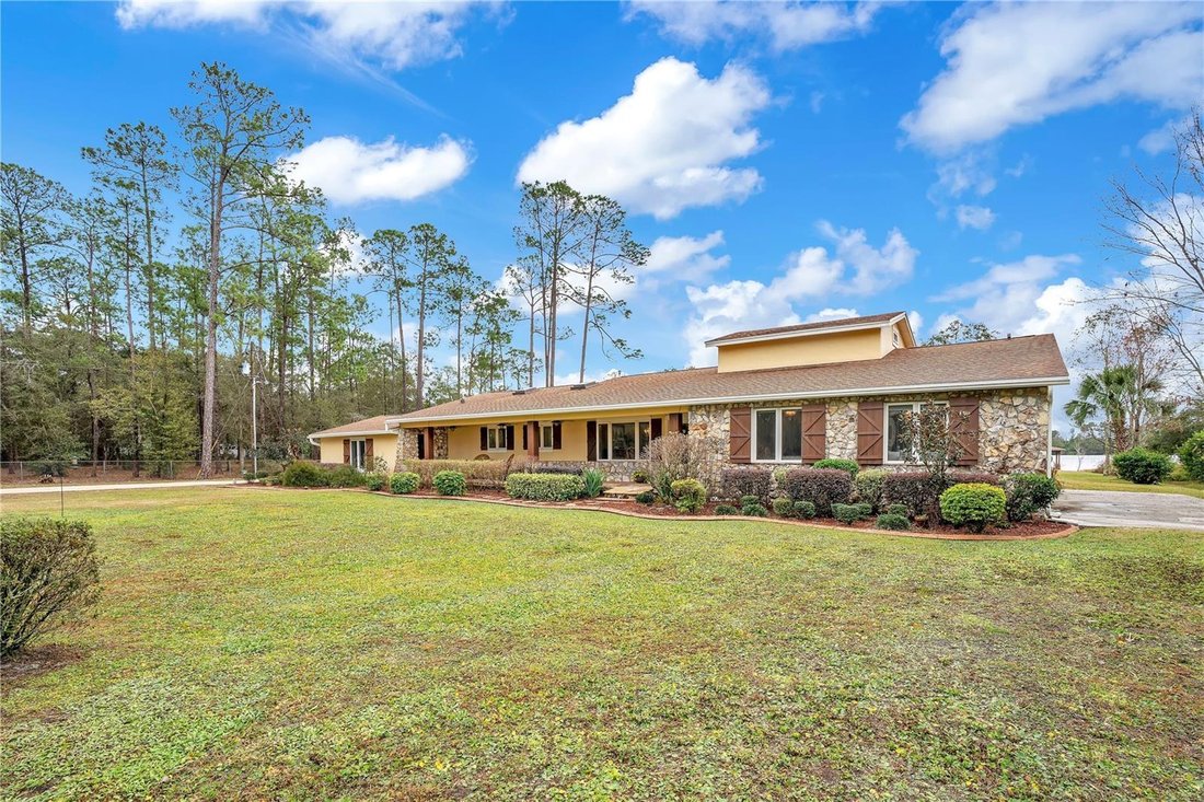 House in Orlando, Florida, United States 2 - 17183395