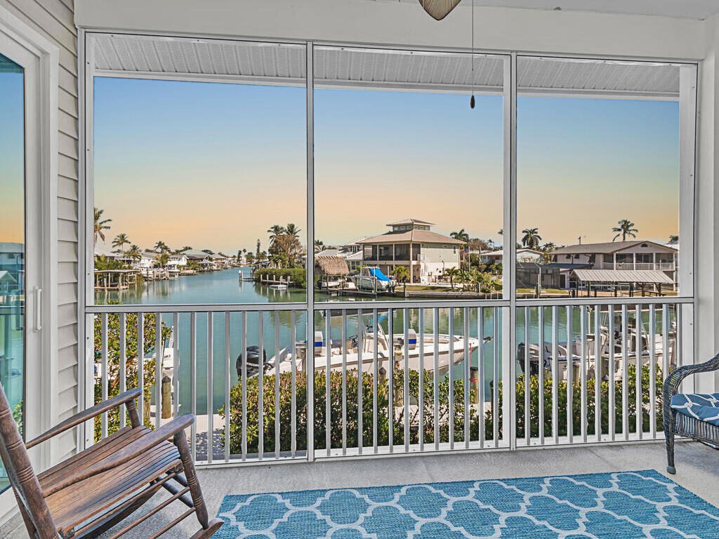 Condo in Marco Island, Florida, United States 3 - 17174145