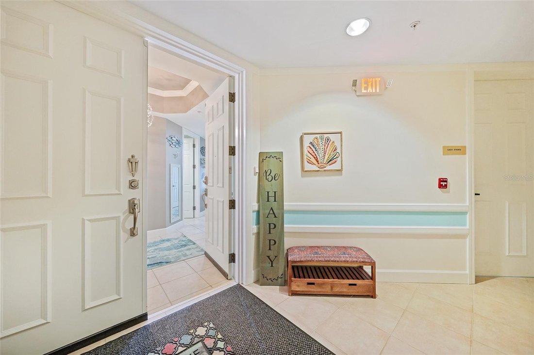 Condo in Englewood, Florida, United States 2 - 17181846