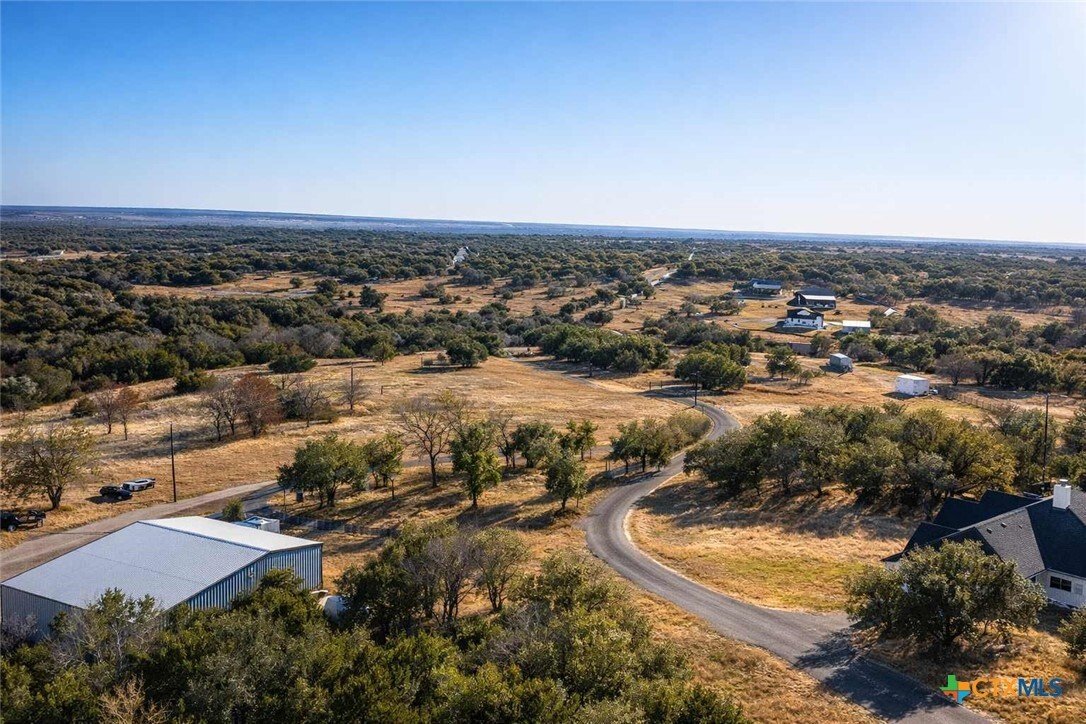 House in The Grove, Texas, United States 3 - 17170280