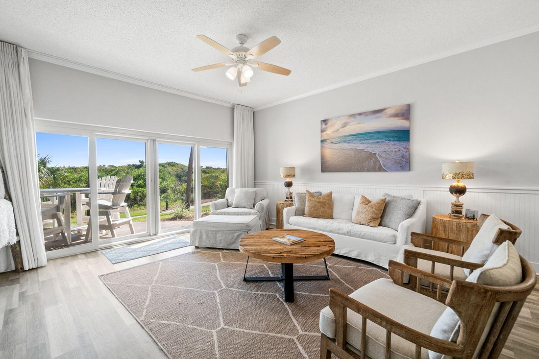 Condo in Miramar Beach, Florida, United States 5 - 17166568