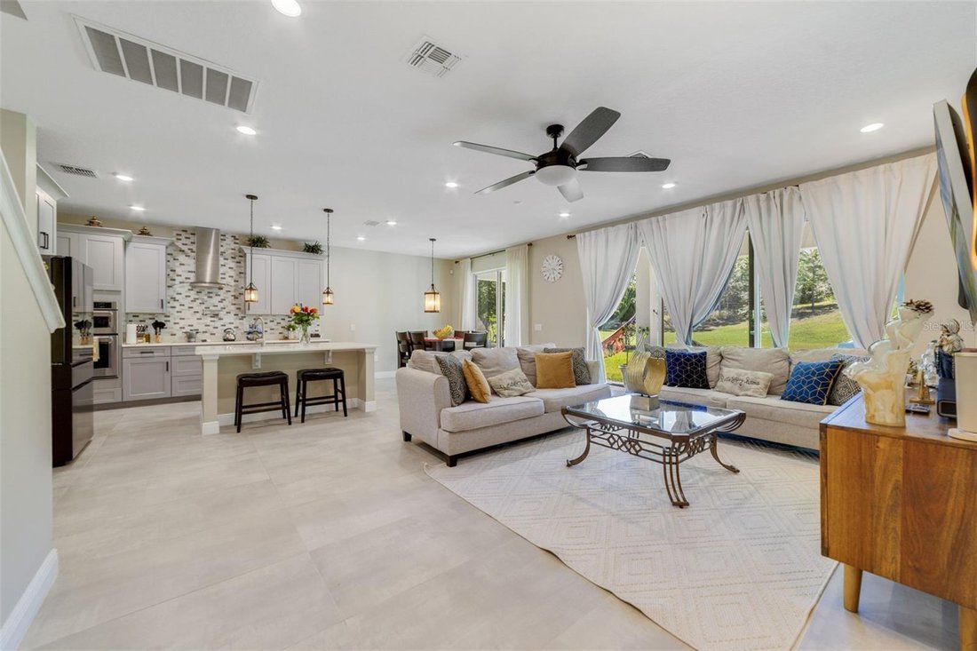 House in Winter Garden, Florida, United States 2 - 17178622