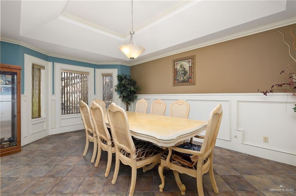 House in McAllen, Texas, United States 5 - 17167071