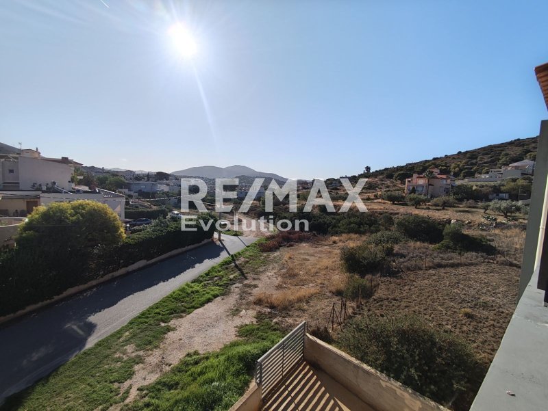 House in Kalyvia Thorikou, Attica, Greece 5 - 17154402