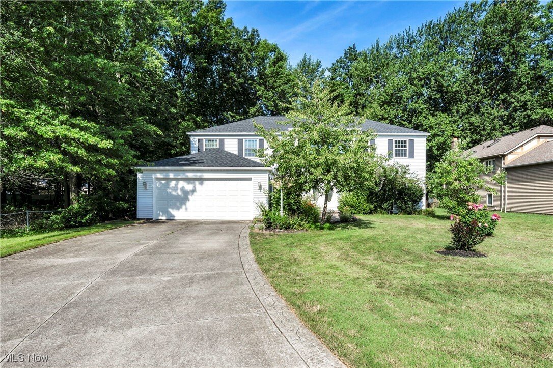 House in Westlake, Ohio, United States 1 - 17175266