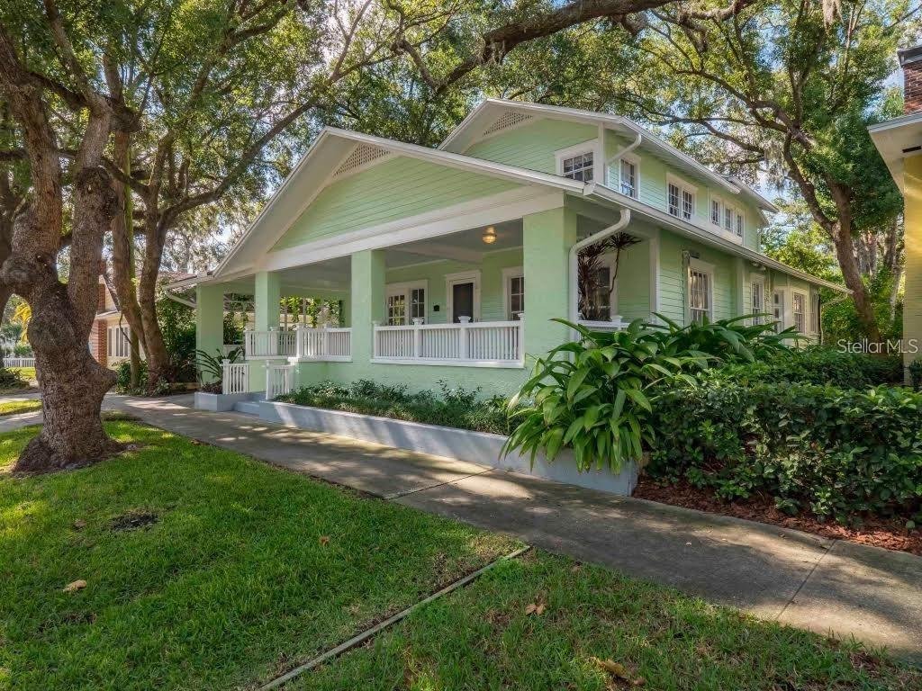 House in Orlando, Florida, United States 2 - 17178970