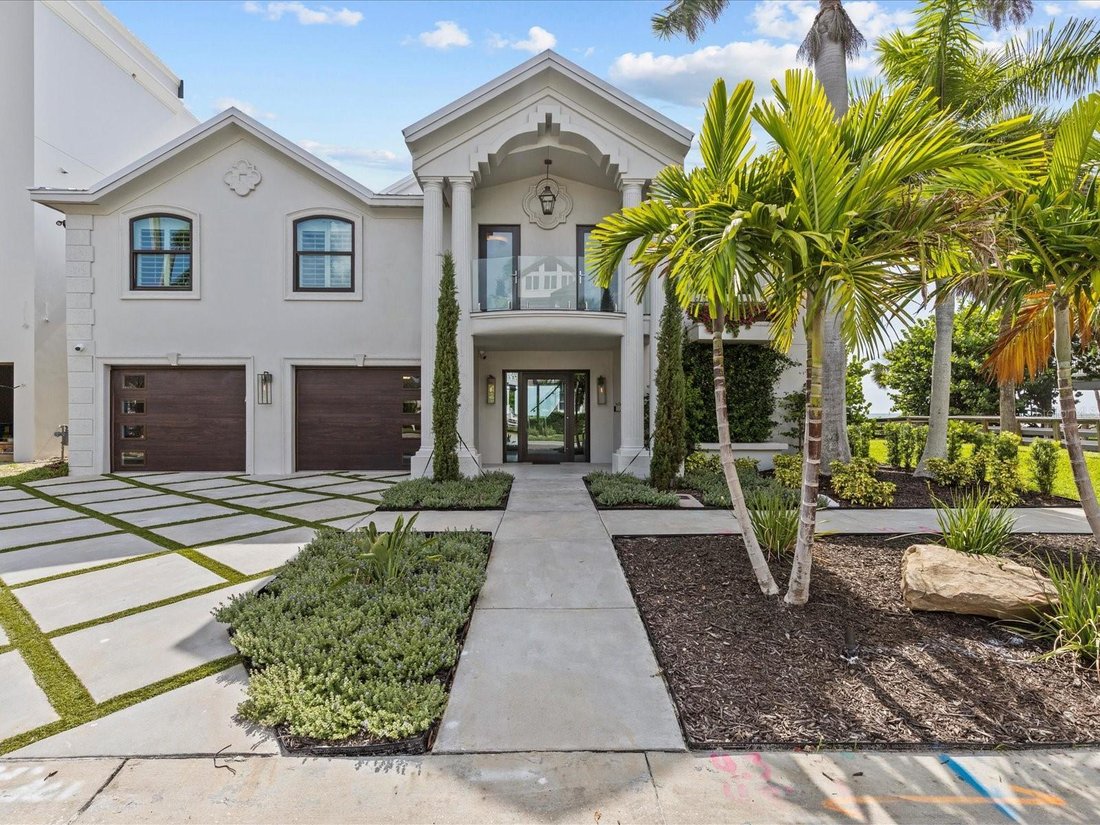 House in Clearwater, Florida, United States 2 - 17185199