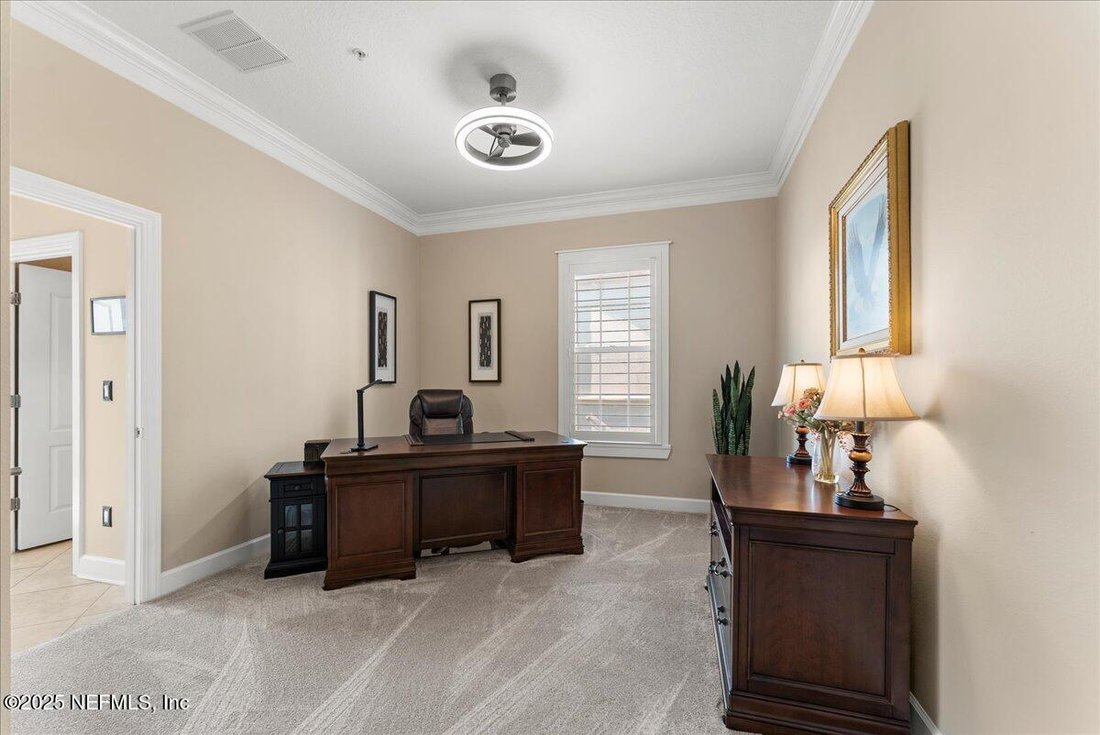Condo in Jacksonville, Florida, United States 5 - 17165559
