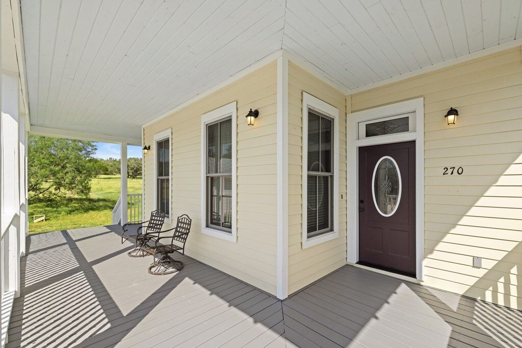 House in Kerrville, Texas, United States 4 - 17173725