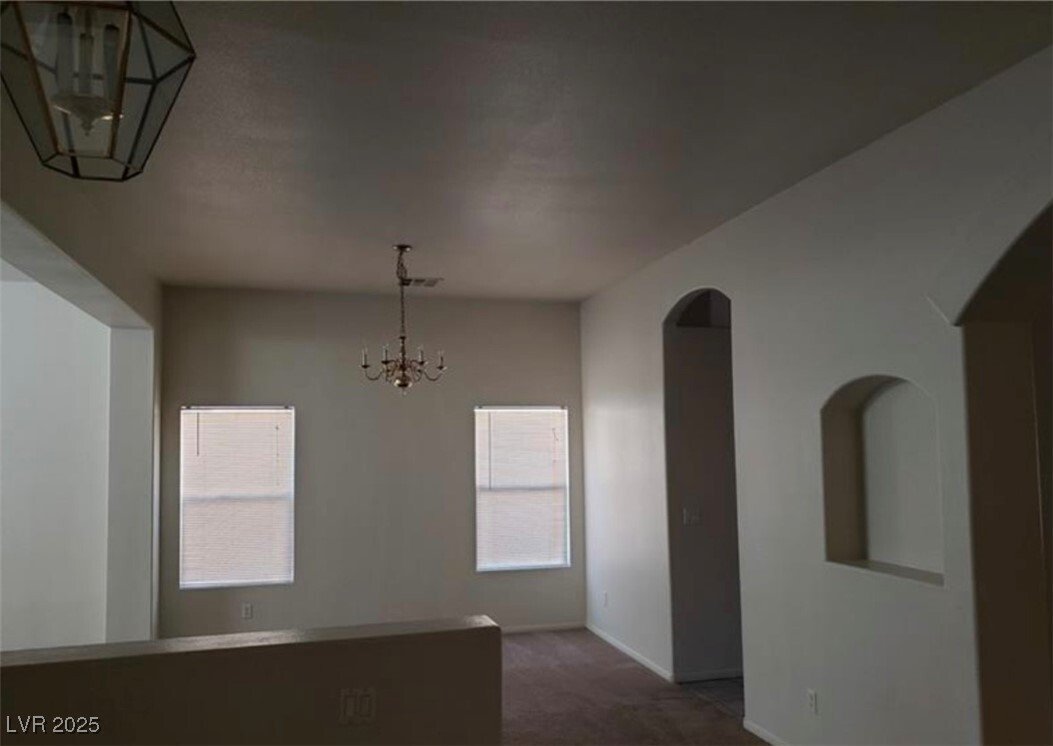 House in Las Vegas, Nevada, United States 3 - 17169986