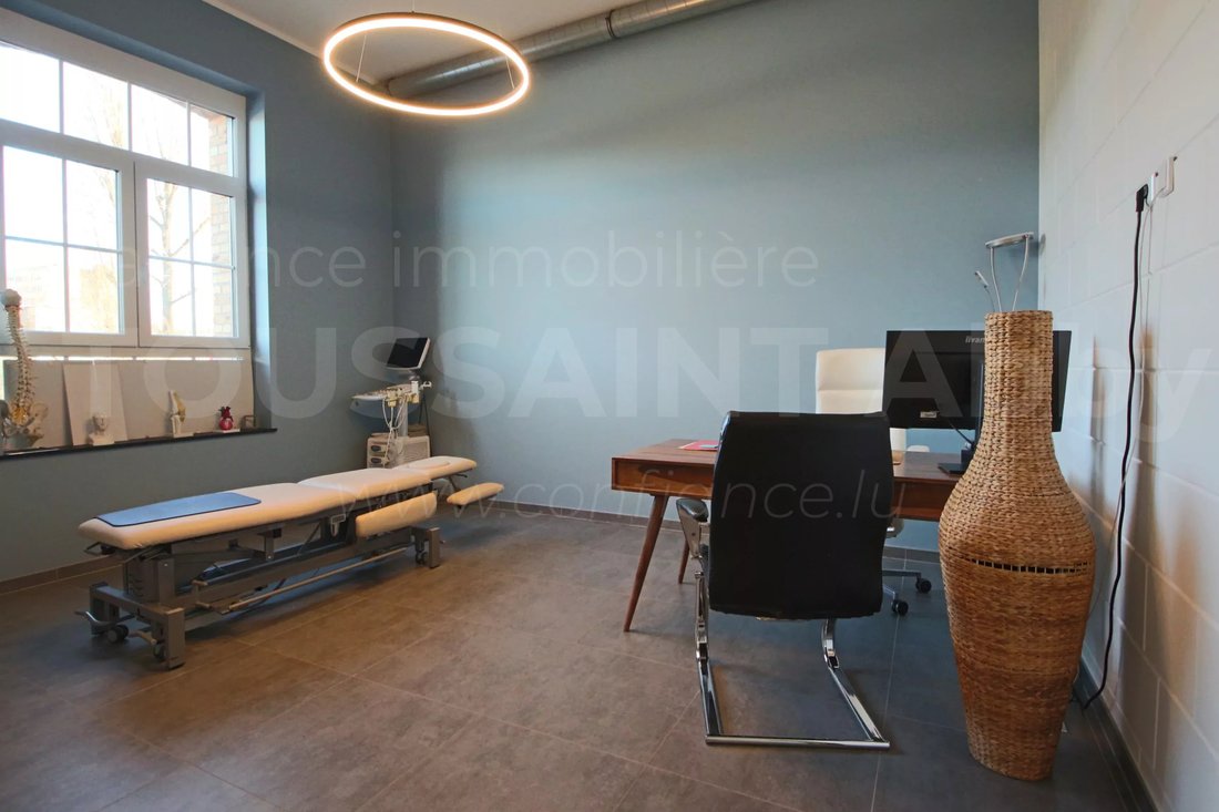 Ettelbruck, Diekirch, Luxembourg 5 - 17187266