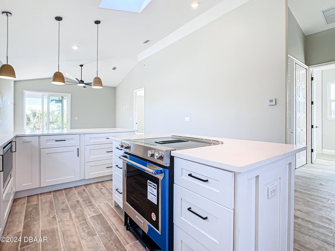 House in Ormond Beach, Florida, United States 5 - 17164277